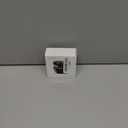 TOZO T6 Black