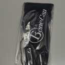 BeneCane Walking Cane for Women Folding Cane for Men with Two Led Lights Quad Cane with Stable Base Lightweight and Adjustable Walking Stick