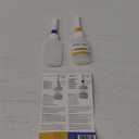 FINELINE APPLICATORS 2/PKG, 1.25oz