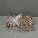 10 Pcs Mexican Party Banner, 40 Feet Fiesta Papel Picado Banner, Cinco De Mayo Dia De Los Muertos Decor, Day of the Dead Felt Hanging Garlands Mexican Birthday Party Decoration (Classic)