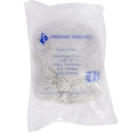 75009262 P/S Beard Guard P/P
14-G 18" White
