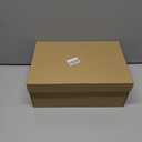 INPAKSA Women's Slippers Platform Mini Boots Short Ankle Boot Fur Fleece Lined Sneakers House slippers Anti-Slip Boot For Outdoor (7, Beige)