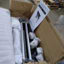 19" Metal Bead Roller with Dies