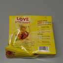 Lipton Tea Bags Black Flavor 100 Bags Per Box, BBD 04/2028