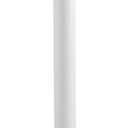 Plumb Craft Maximum Power Toilet Plunger, Black/White (7506810)