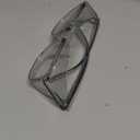 Alsenor Safety Glasses Anti Fog Goggles Protective Eyewear Blue Light Blocking Anti Dust UV Protection Glasses For Men Women (Blue)