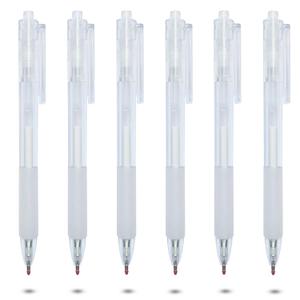 Fine Tip Glue Pen, Quick Dry Roller Stick Pens, Apply Glue Like Writing, Easy Control Precision Adhesive for Scrapbooking, Card Making, Crafting, Foil Calligraphy, Craft Supplies