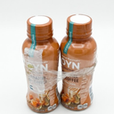 2 x COFFEE SHOT RTD CARMEL (EXP 06/27/27)