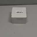 6Pcs 318242275 Burner Control Knob Replacement Part, Compatible with Electrolux Range/Cooktop E30DF74TPSA, E30GF74TPSA etc. Gas Stove Knob Replacement Part 3513943 AP5809411 PS9495232 EAP9495232