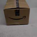 Washable Rugs 8x10 Area Rugs for Living Room,Ultra Soft Faux Wool Retro Rugs for Bedroom,Dining Room,Non Slip&Non-Shedding Low Pile Vintage Print Rug Indoor Large Carpets for Home Office Decor (Beige-ivory-cream-brown-camel)