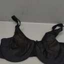 Chantelle Women's C Magnifique Seamless Unlined Minimizer Size 36D