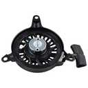 Recoil Starter for Ryobi Pressure Washer RY802700 RY802900 802700 802900 2700 2900 Replace 099980858083