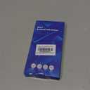 Hakimonoe USB Bluetooth 5.4 Adapter for PC Laptop, Long Range 492FT Wireless Dongle Adaptor for Windows 11 10 8.1 7 Desktop, Plug and Play Bluetooth Mouse Keyboard Headphones Speaker Game Controller