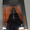 STAR WARS The Black Series Darth Vader, A New Hope Collectible 6 Inch Action Figure