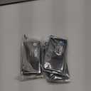 AMAZINK Ink Cartridge for HP 962 XL Ink. Works with HP OfficeJet Pro 9015 9025 9010 9018 9020 9022 Printers. 4 Pack Black, Cyan, Magenta, Yellow,  HP962