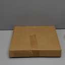 14 Piece Floral Foam Garland for Flowers,9.2Ft Flower Sponge Blocks Kit,Absorption Flower Holder Arch Door,Floral Craft Dry Foam Bricks,Green Floral Foam Arrangement for Home Wedding Garden