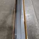 Ball & Cast Bed-Frames