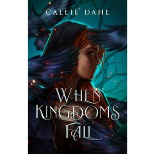 When Kingdoms Fall, Book