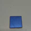 Gifts for Expecting Parents - Expecting Parents to Be Unique Gifts - Baby Pregnancy Announcement Gift Ideas for Husband, Family - Baby Ornament 2026 - Glass Pregnancy Announcement Ornament