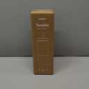 Owala Stainless Steel Triple Layer Insulated Travel Tumbler with Spill Resistant Lid and Straw, BPA Free, 24 oz, Grey/Blue (The Great Blue) (24 Ounces (Pack of 1))