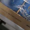 Evanger's Heritage Classics Beef & Bacon Dog Food 12 Count, 12.5 oz Each Grain & Gluten Free Loaf for Dogs Limited Ingredient Recipe Natural Protein-Rich Nutrition BBD: JAN 2029