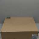 20 Inch Under Cabinet Lighting, 3Pack 5CCT Dimmable Closet Lights, Motion Sensor LED Lights of Battery Operated, Rechargeable Under Counter Light for Kitchen, Stairs, Bedroom, Wardrobe