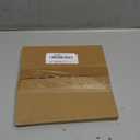 60 Pieces Pearl Stick Stems Bouquets, 4mm Bead String Garland Beaded Spray Filler Floral Arrangements Tree Picks Wedding Party Decoration, Christmas Tree Picks (Gold)