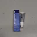 NEOSTRATA Matrix Support Antiaging Moisturizer with Sunscreen, BBD: 04 2028