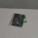 3 in 1 Magnetic Wireless Charger for Apple Multiple Devices, Foldable Fast Charging Station - Magsafe Charger Stand, Travel Charger Pad for iPhone 17 16 15 14 13 12 Series/Apple Watch/AirPods Pro