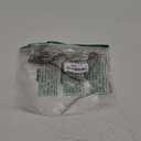 14D0477 Vent Free Gas Log, ODS Pilot Assembly, LP Propane Gas Fireplace Compatible with Empire FMI etc, Part Number LPG8414 LPG8404 PP225 R3623 14D0477 103778-01
