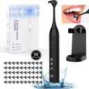 Voraiya Electric Flosser for Teeth & Adults