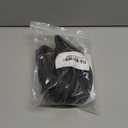 Upgrade 280114 W10116343 W10166807 Dryer Felt Drum Seal Kit Replacement 697694 W10521118 3403265 For Whirlpool Kenmore Maytag KitchenAid Amana Crosley Dryer Parts 