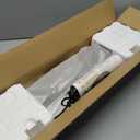 LG Soundbar SK1 2.0 ch Compact Sound Bar with Bluetooth