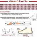 Women'S Clear Pointed Open Toe Stiletto Heel Slide Sandals Fashion Sexy Slip On Transparent Strap High Heels Mules Summer Backless Party Wedding Prom Dress Shoes, 37