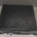 AP303 AP304 Replacement Filters, Compatible with DAYETTE  FRESHDEW Air Purifier AP303/AP304, H14 HEPA Filter with Activated Carbon, 2 Pack (Original Filter)