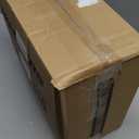 Skechers Car Seat Covers,Leather Seat Covers with GOGA Mat Technology,Waterproof Car Seat Covers Front Seats,Airbag Compatible,Comfort Universal Fit for Most Cars,Vans,Trucks,SUVs,Red (Black and Red)