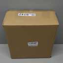 12 Inch Frying Pans Nonstick with Lid, 5 Qt Large Deep Frying Pan Skillet with Cover, Non Stick Cooking Sauté Pan Compatible with All Stovetops, Detachable Handle, Oven Safe, PFOA PFOS Free