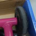 EzyRoller Classic Ride On Scooter for Kids Ages 3+