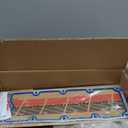 Fel-Pro MS92465 Engine Intake Manifold Gasket