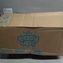 Pampers Training Pants - Easy Ups Boys & Girls Bluey - Size 5T-6T, 84 Count, Children's Potty Underwear 