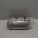 Bedsure Grey Fleece Throw Blanket for Couch - Super Soft Cozy Blankets for Women, Cute Small Throws for Girls, 50x60 Inches