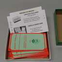 Holiday Charades - The Classic and Original Christmas Charades Game | The Best Christmas Game for Adults and Friends to Create Laughter and Memories