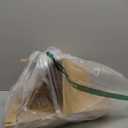 Bamodi Bamboo Bathroom Decor Set - 5-Piece Aesthetic Decorative Accessories for Restroom - 7x2.5X.2.5-Inch Set Includes Toiletry Box, Toothbrush Holder, Liquid Soap Dispenser, and Wooden Towel Tray