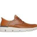 Skechers Slip-ins: Garza - Gervin 11