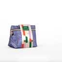 AHAVA Glow & Behold Trio  Includes Osmoter Concentrate Illuminating Eye Serum 15ml, Crystal Osmoter x6 Serum 30ml & Smoothing Cream 50ml  Hydrating, Radiance-Boosting Skincare Set