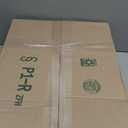 duduta White Faux Sheepskin Throw Rug 2x3 ft, Fluffy Shag Fur Chair Cover Small Bedside Dorm Rug Non Slip Washable