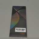 TORRAS for iPhone 17 Pro Max Screen Protector [12Ft Military-Grade Shatterproof] [9H+ Aerospace Tempered Glass] Anti-Scratch Full Coverage Fit Screen Protector 17 ProMax 6.9" 2-Pack