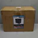 INTURN Catio Outdoor Cat Enclosure, Mega Kit for Outdoor and Indoor(Mega Kit)