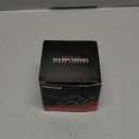 A-Premium 2 x Front Lower Ball Joint Compatible with Dodge Journey 2009-2020, Avenger 2008-2014, Chrysler 200 2011-2014, Sebring 2007-2010