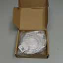 Mac Book Pro Charger - 118W USB C Charger Fast Charger Compatible with MacBook pro/Air, M1 M2 M3 M4 M5, ipad Pro, Samsung Galaxy and More, Include Charge Cable